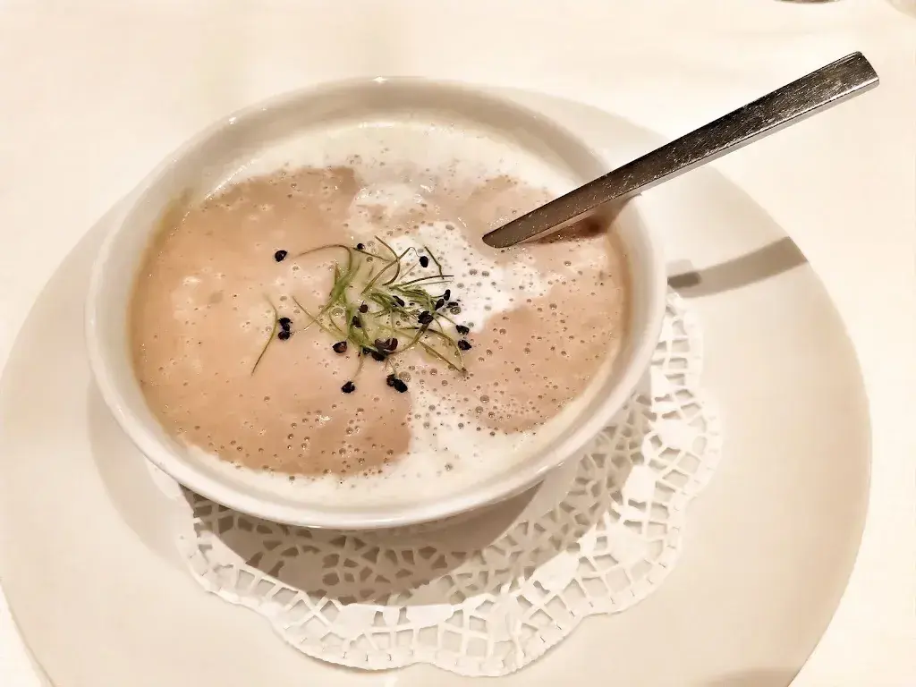 Menu_Collina_Feusisberg_image_4