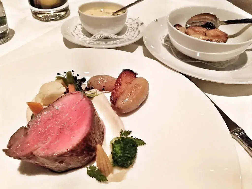 Menu_Collina_Feusisberg_image_5