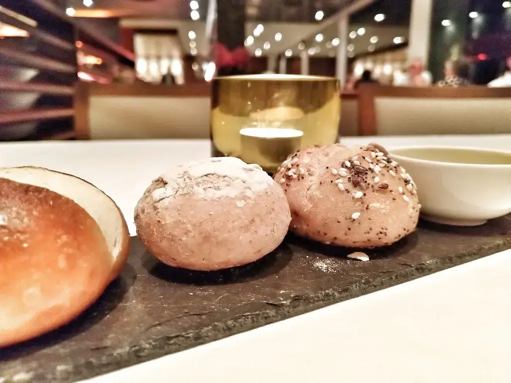 Menu_Collina_Feusisberg_image_7