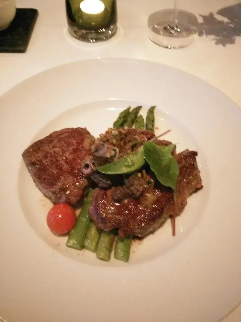 Menu_Collina_Feusisberg_image_9