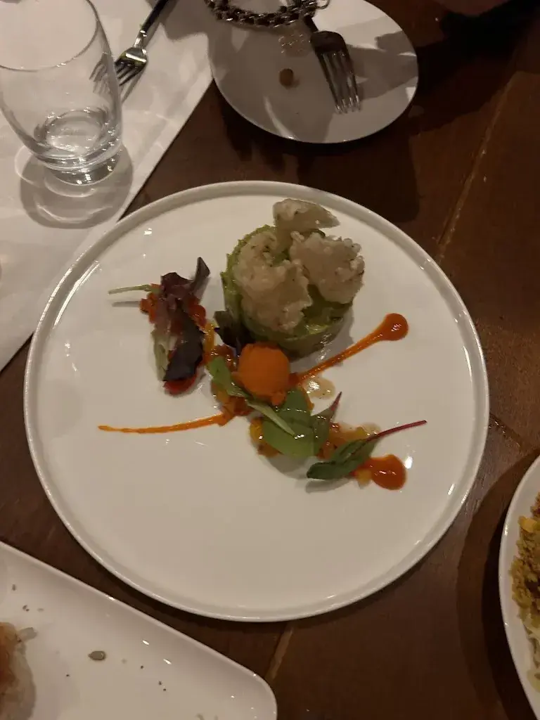 Ser Dar_Collina_Feusisberg_avis