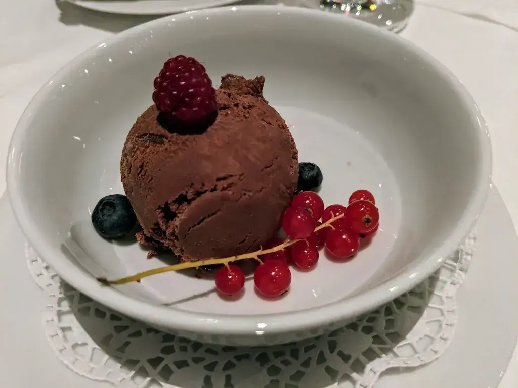 Reto Bader_Collina_Feusisberg_avis