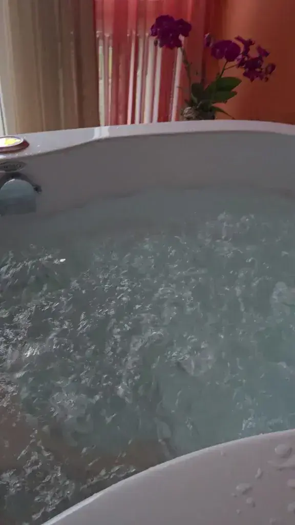 U Persis_Panorama Resort & Spa_Feusisberg_avis