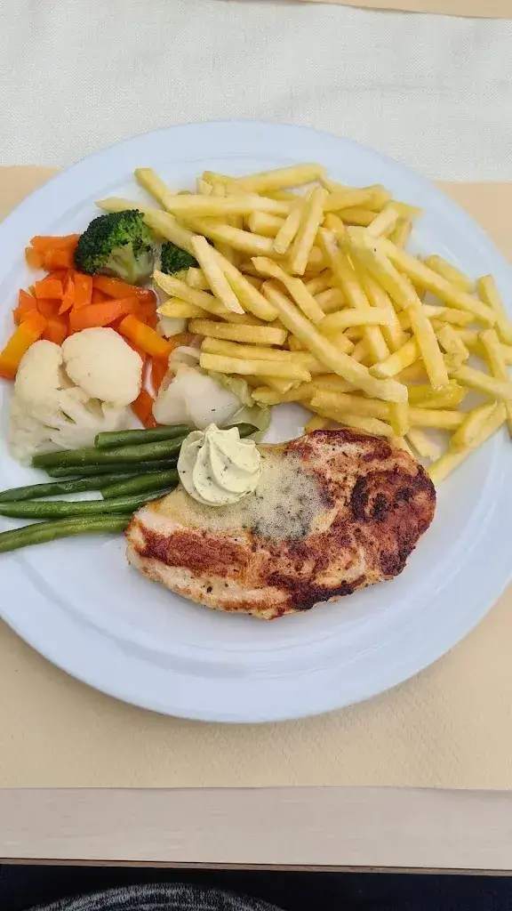 Menu_Landgasthof Ried_Feusisberg_image_2