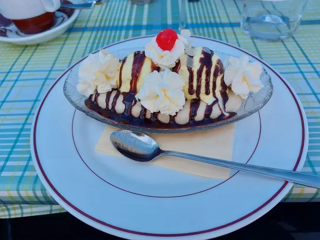 Menu_Landgasthof Ried_Feusisberg_image_3