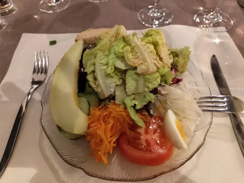 Menu_Landgasthof Ried_Feusisberg_image_4