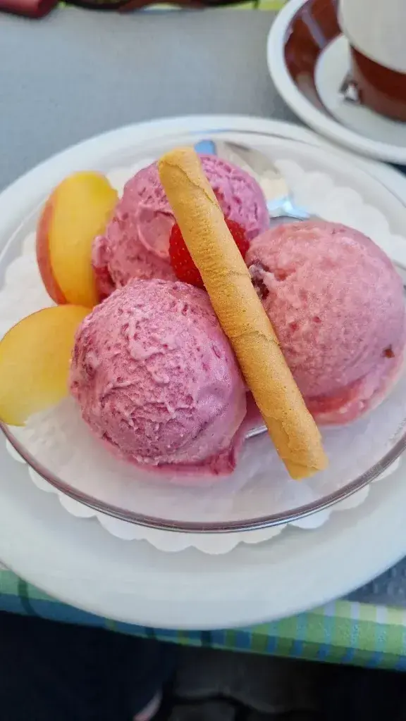 Menu_Landgasthof Ried_Feusisberg_image_5