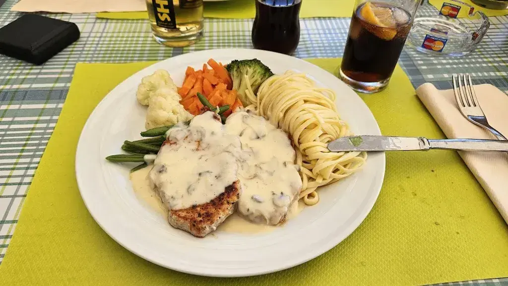 Menu_Landgasthof Ried_Feusisberg_image_6