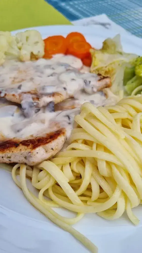 Menu_Landgasthof Ried_Feusisberg_image_7