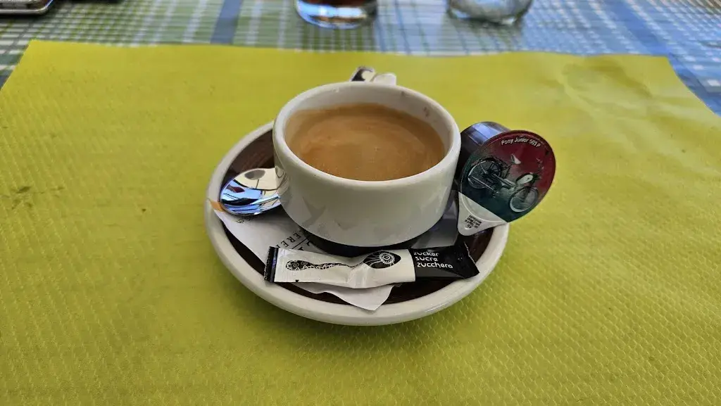 Menu_Landgasthof Ried_Feusisberg_image_8