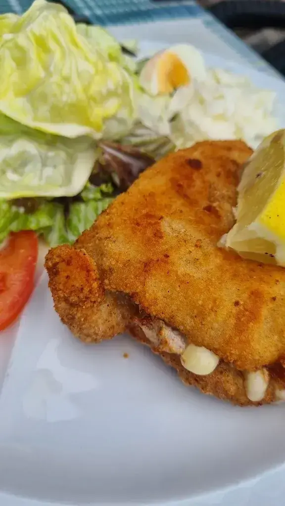 Menu_Landgasthof Ried_Feusisberg_image_9