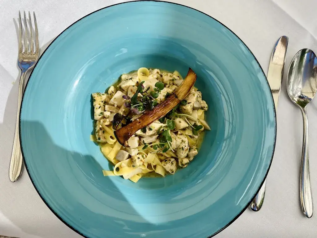 Julian_Mauri's La Casa_Feusisberg_avis