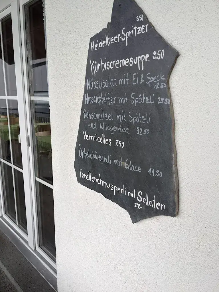 Restaurant Feld_Feusisberg_menu_image_1