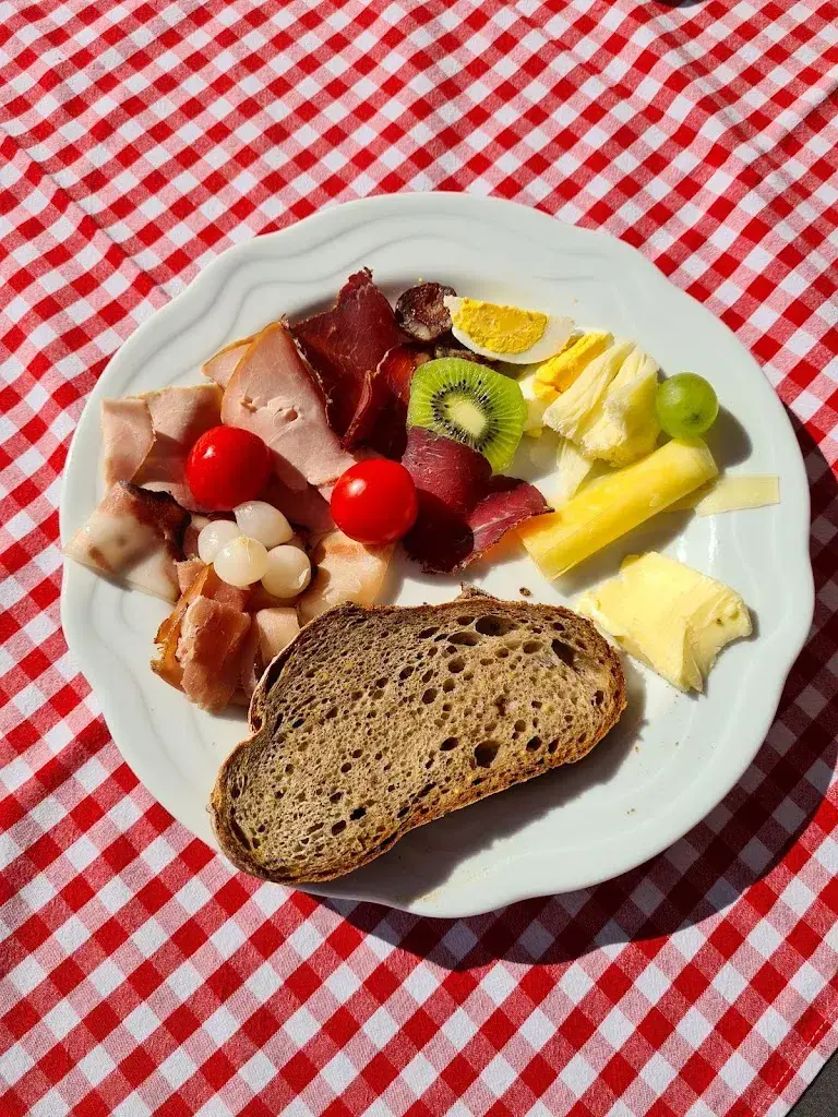 Menu_Restaurant Feld_Feusisberg_image_4