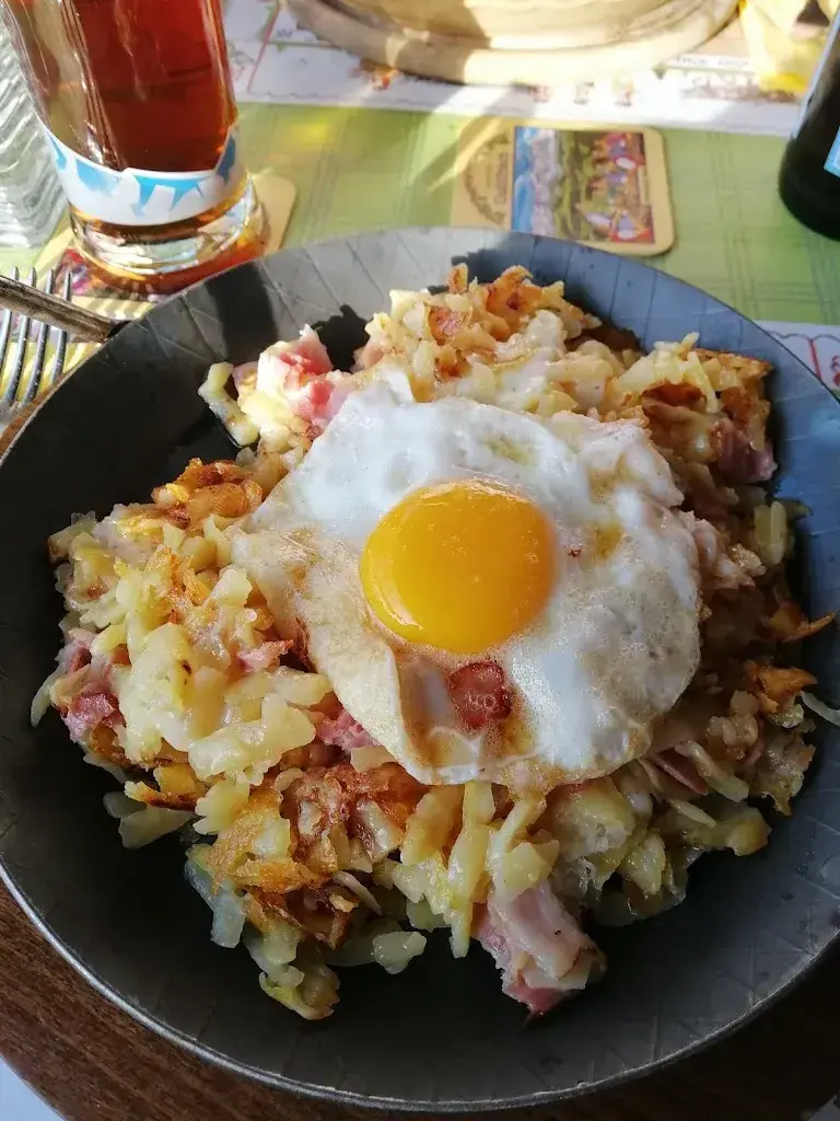 Menu_Restaurant Feld_Feusisberg_image_5