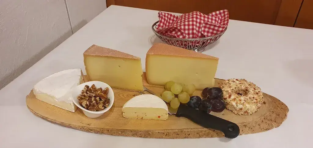 Menu_Restaurant Feld_Feusisberg_image_6