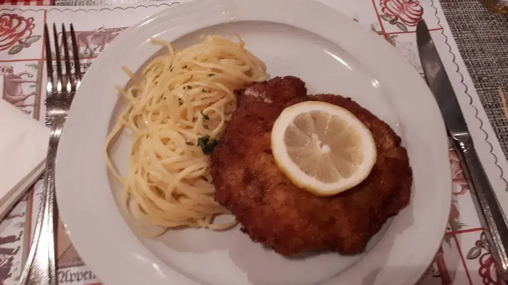 Menu_Restaurant Feld_Feusisberg_image_8