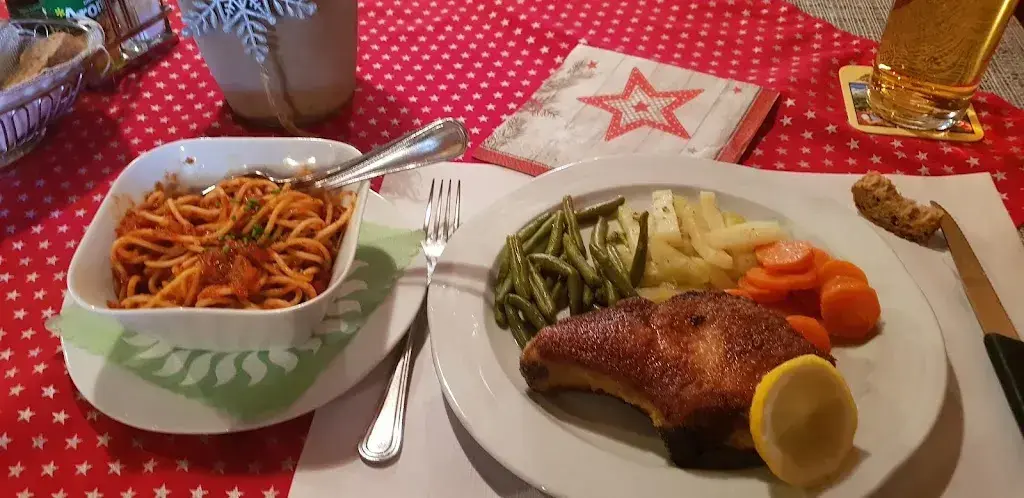 Menu_Restaurant Feld_Feusisberg_image_9