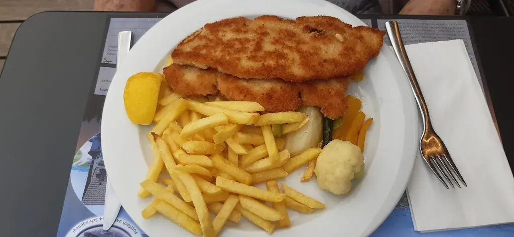 Gasthaus Rossberg_Schindellegi_menu_image_1