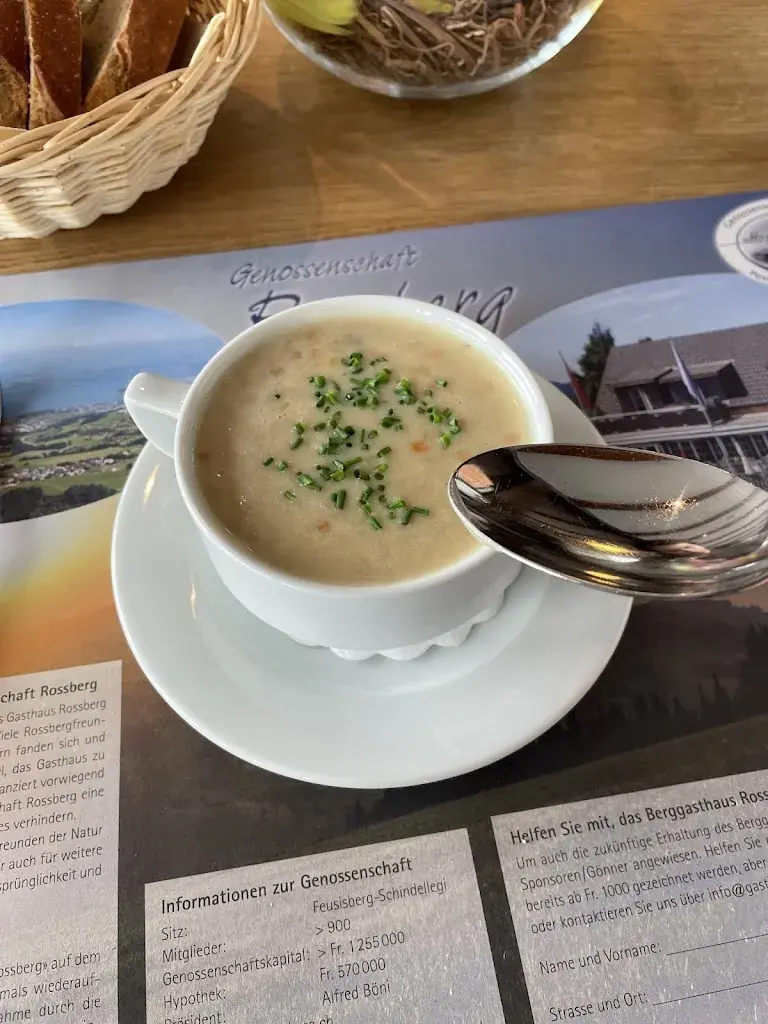 Jordi G_Gasthaus Rossberg_Schindellegi_recensione