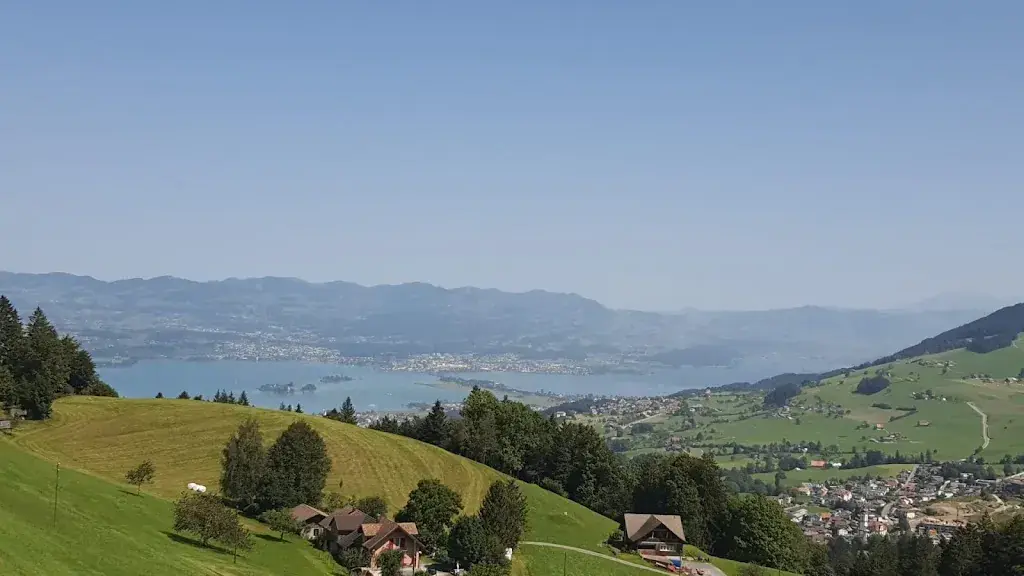 Thomas_Gasthaus Rossberg_Schindellegi_recensione