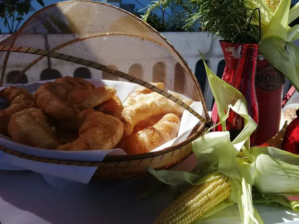 Menu_La Vista Feusisberg_Feusisberg_imagen_3