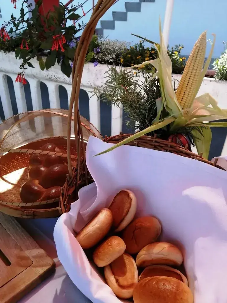 Menu_La Vista Feusisberg_Feusisberg_imagen_4