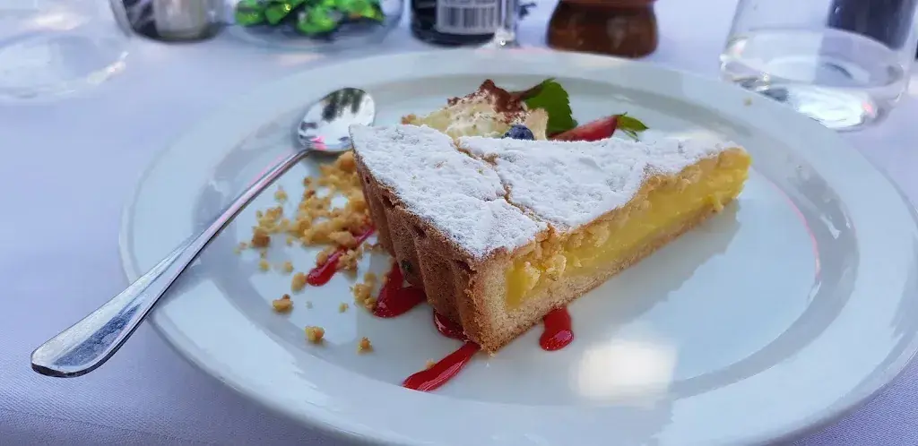 Menu_La Vista Feusisberg_Feusisberg_imagen_5