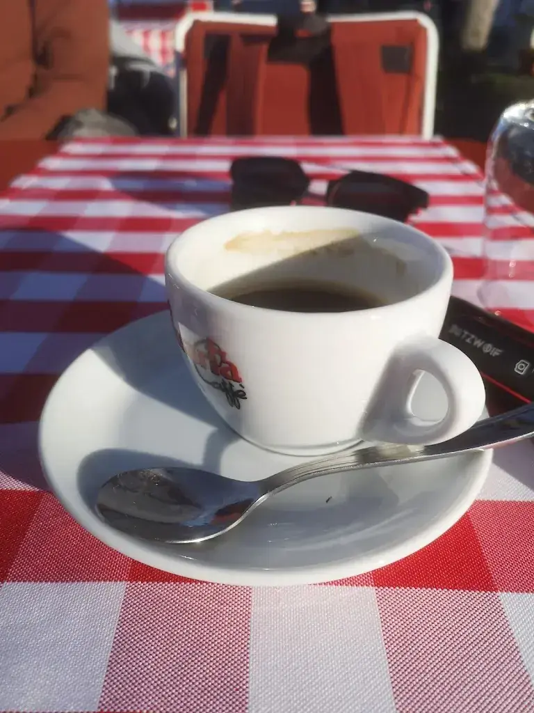 Menu_La Vista Feusisberg_Feusisberg_imagen_6