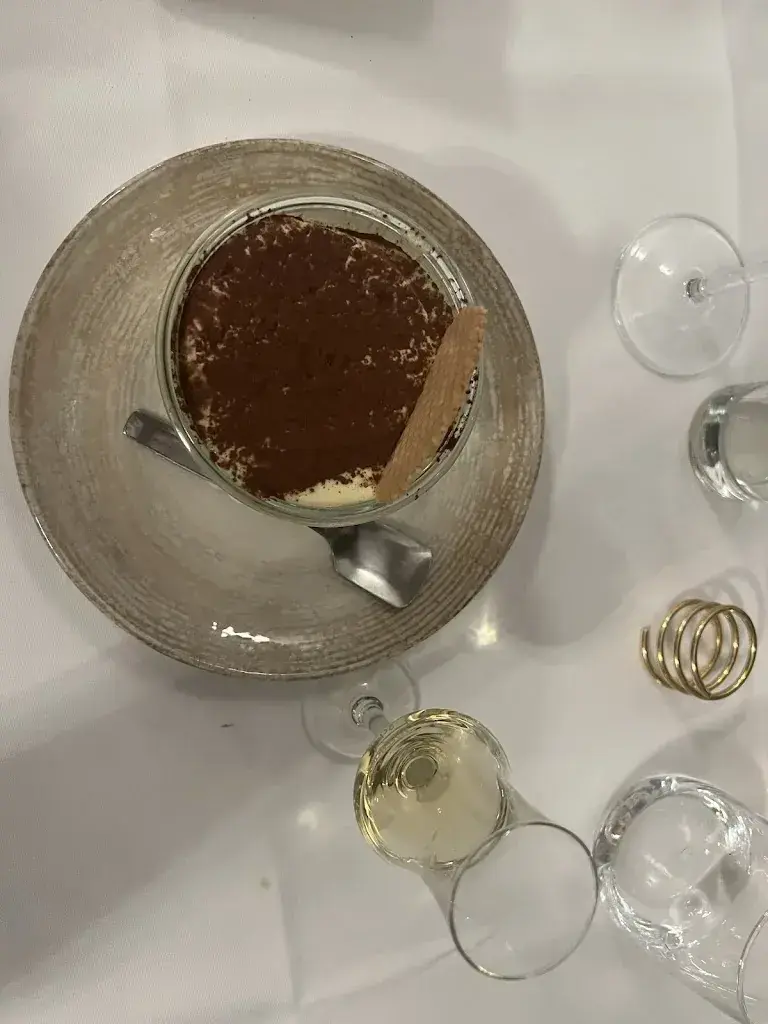 Menu_La Vista Feusisberg_Feusisberg_imagen_7