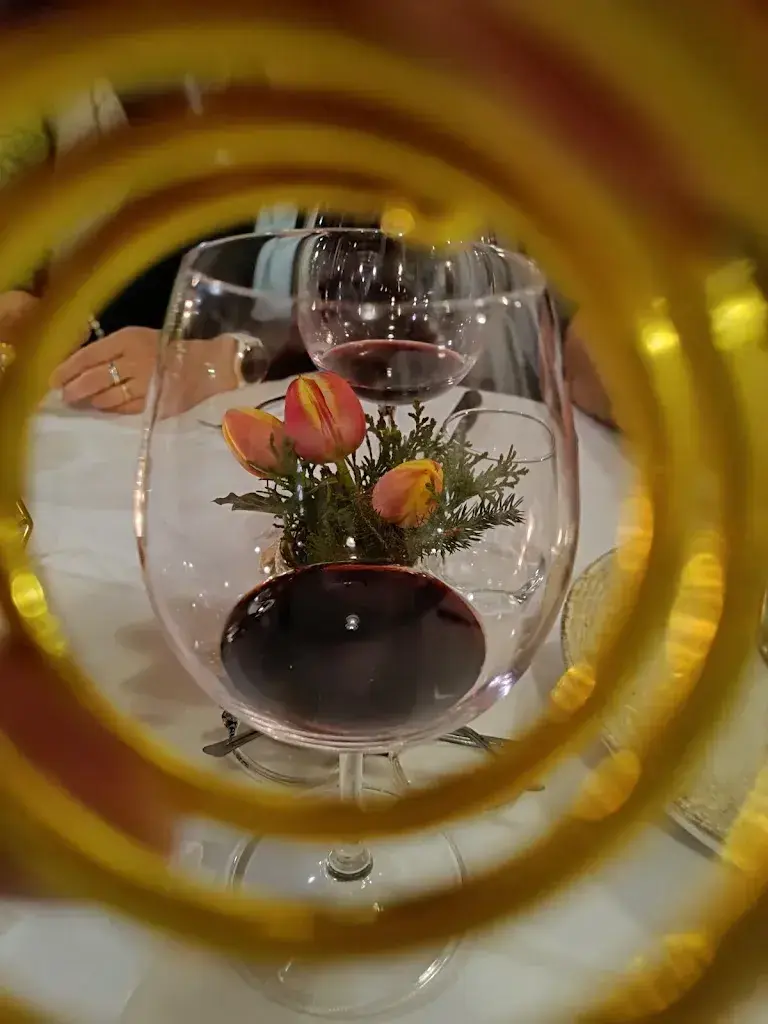 Menu_La Vista Feusisberg_Feusisberg_imagen_8