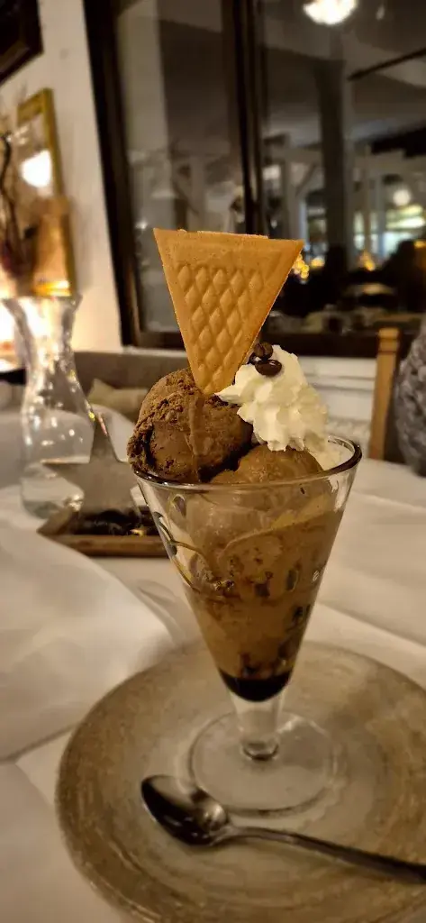 Menu_La Vista Feusisberg_Feusisberg_imagen_9