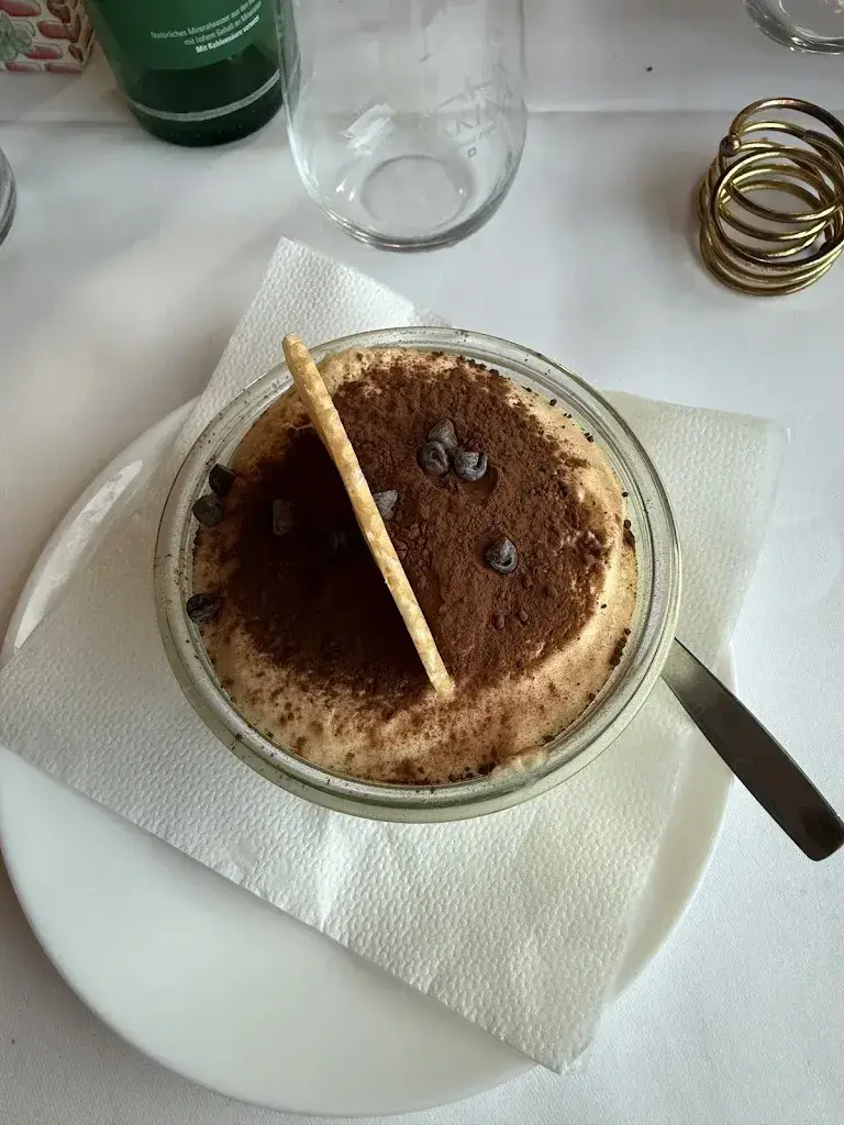 Viktoria R_La Vista Feusisberg_Feusisberg_reseña