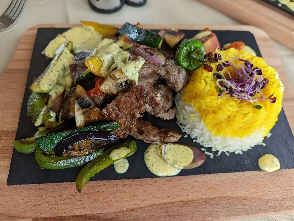 Menu_Restaurant zum Paradies Büel_Feusisberg_image_1