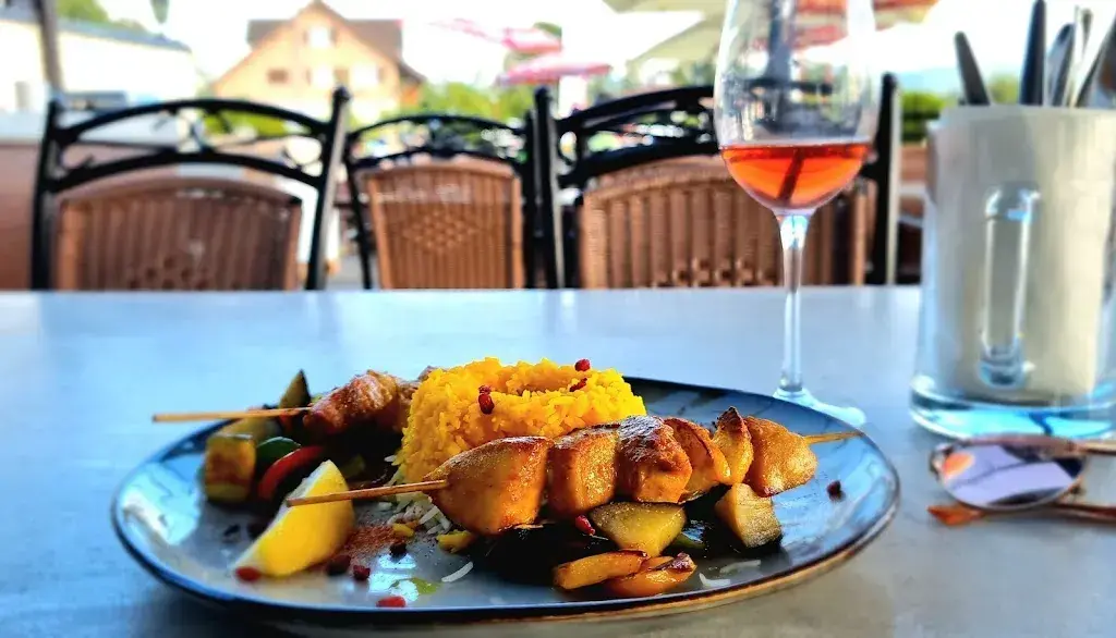 Menu_Restaurant zum Paradies Büel_Feusisberg_image_2