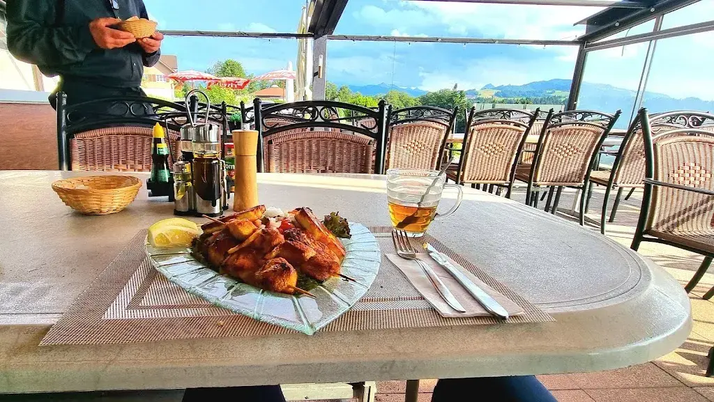 Menu_Restaurant zum Paradies Büel_Feusisberg_image_3