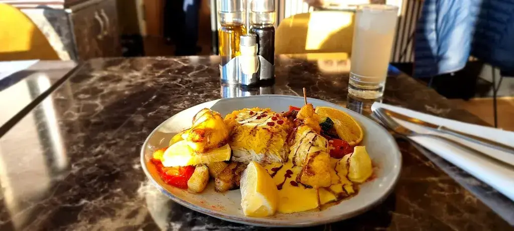 Menu_Restaurant zum Paradies Büel_Feusisberg_image_4