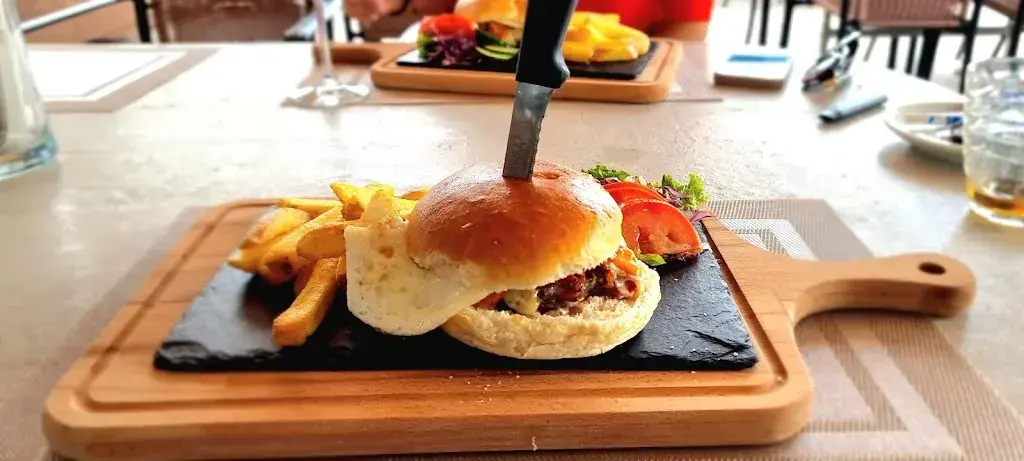 Menu_Restaurant zum Paradies Büel_Feusisberg_image_5