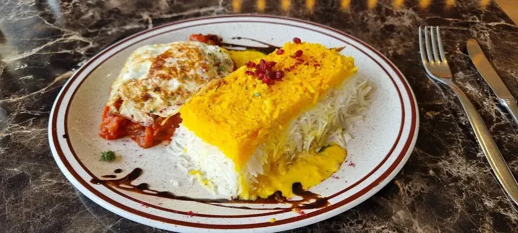 Menu_Restaurant zum Paradies Büel_Feusisberg_image_6