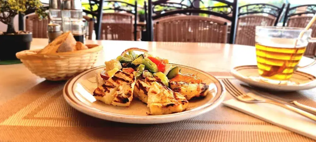 Menu_Restaurant zum Paradies Büel_Feusisberg_image_7