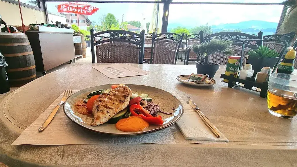 Menu_Restaurant zum Paradies Büel_Feusisberg_image_9