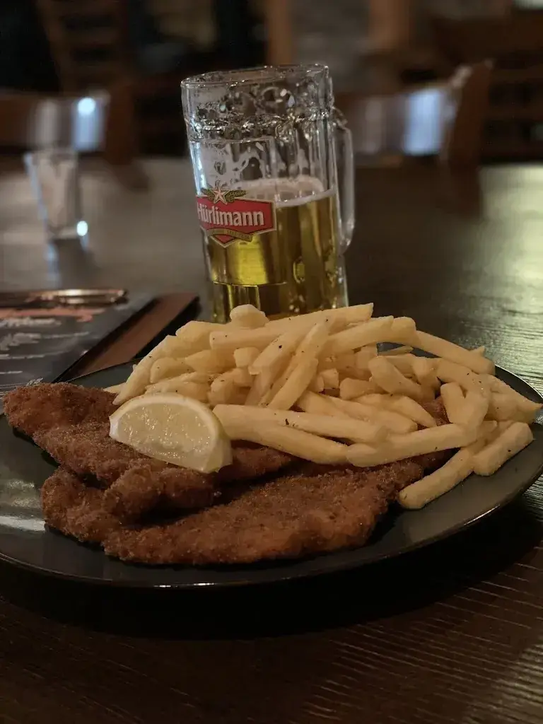 Menu_Moonshine Stübli_Schindellegi_image_3