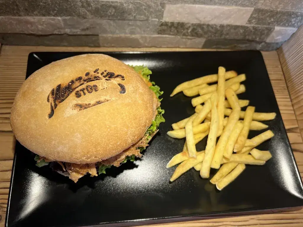 Menu_Moonshine Stübli_Schindellegi_image_4