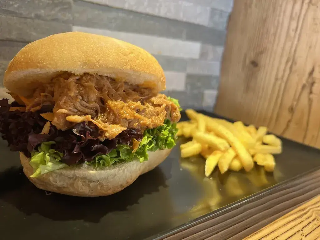 Menu_Moonshine Stübli_Schindellegi_image_5