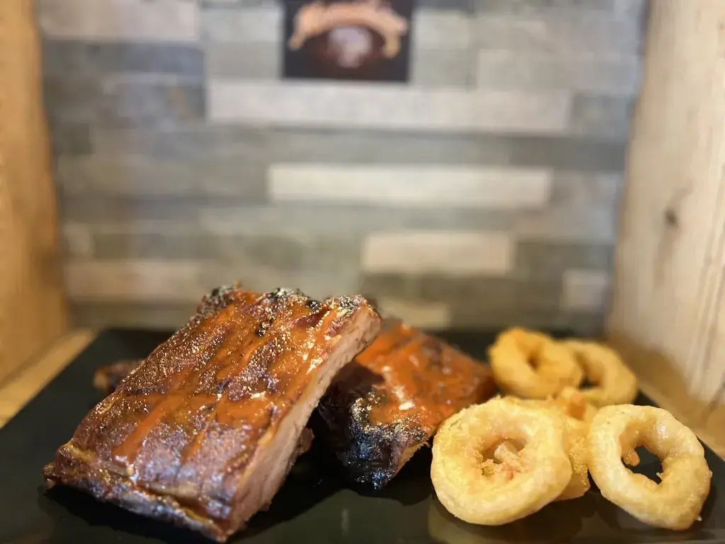 Menu_Moonshine Stübli_Schindellegi_image_6