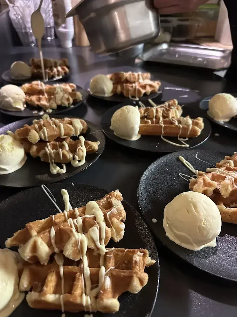 Menu_Moonshine Stübli_Schindellegi_image_7