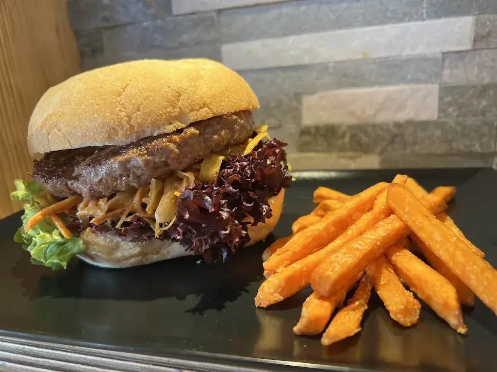 Menu_Moonshine Stübli_Schindellegi_image_8