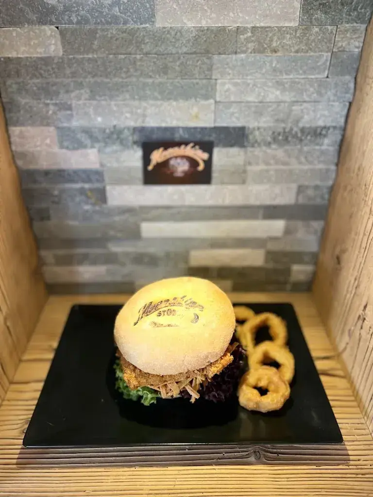 Menu_Moonshine Stübli_Schindellegi_image_9