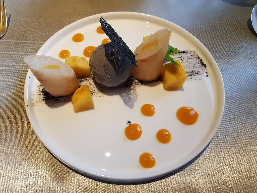 Loy Fah_Feusisberg_menu_image_1