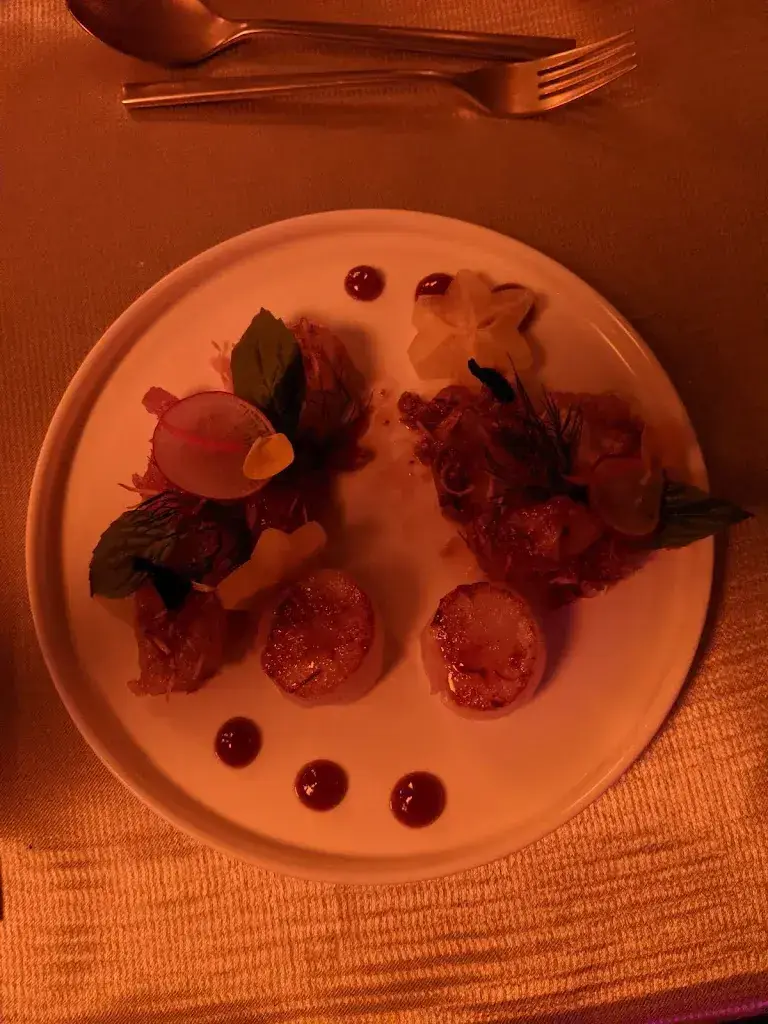 Menu_Loy Fah_Feusisberg_image_2